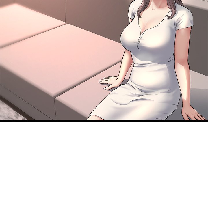 My First and Last Chapter 28 image 150