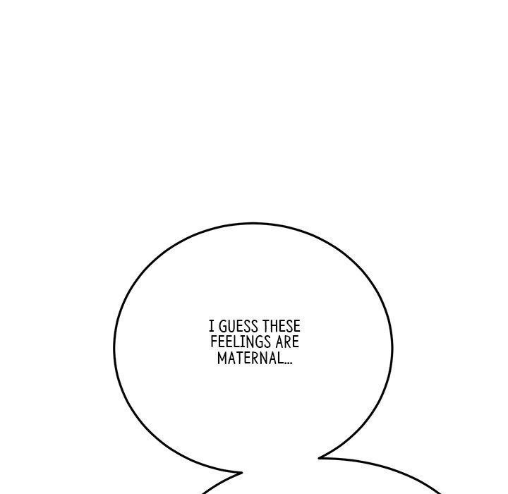 My First and Last Chapter 28 image 151