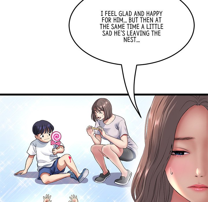 My First and Last Chapter 28 image 152