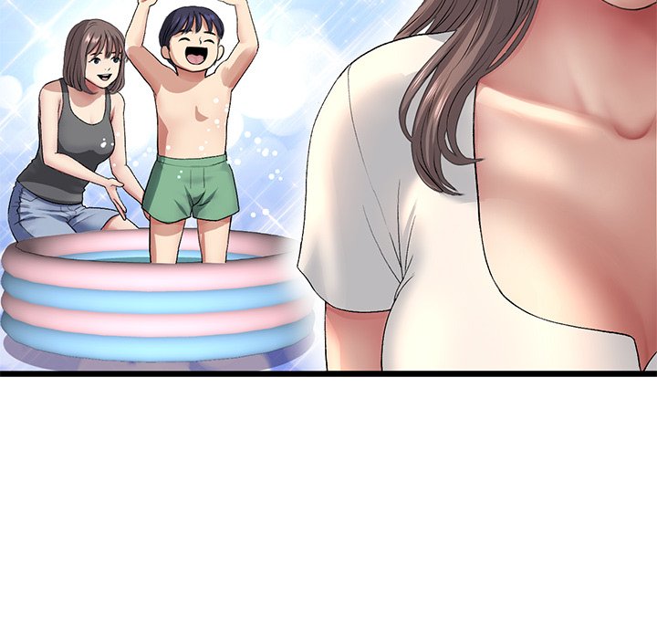 My First and Last Chapter 28 image 153