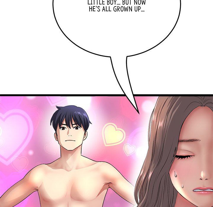My First and Last Chapter 28 image 155