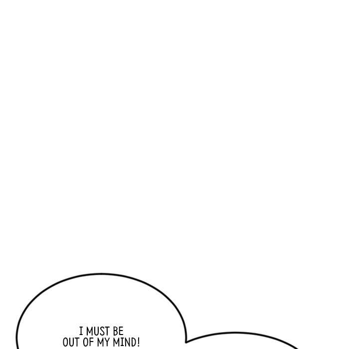 My First and Last Chapter 28 image 157