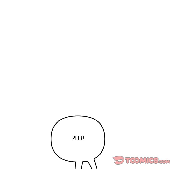 My First and Last Chapter 28 image 15