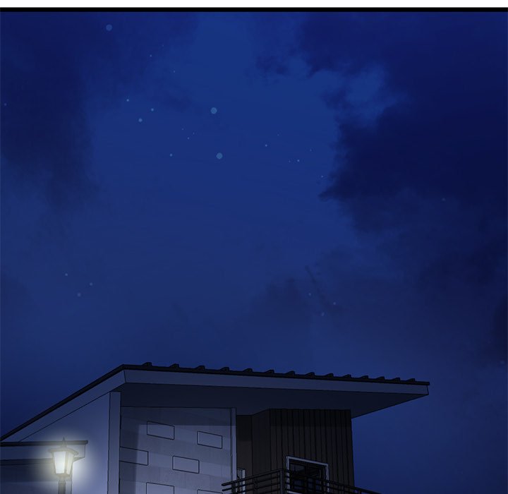 My First and Last Chapter 28 image 165