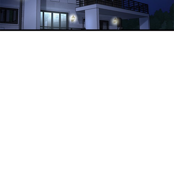 My First and Last Chapter 28 image 166