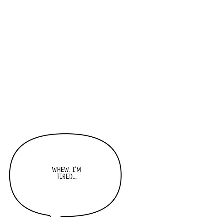 My First and Last Chapter 28 image 167