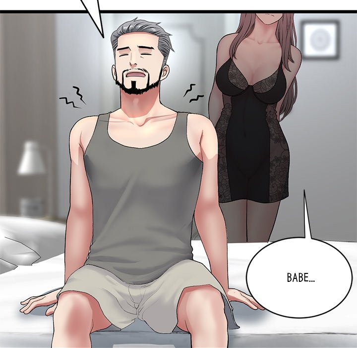 My First and Last Chapter 28 image 168