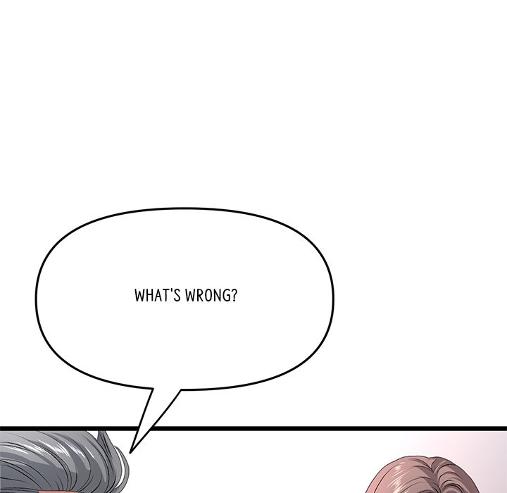 My First and Last Chapter 28 image 170