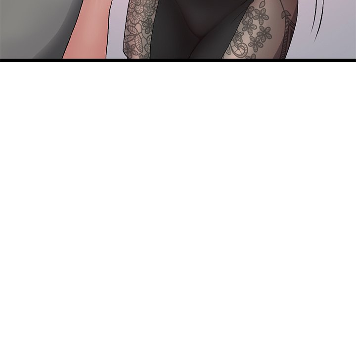 My First and Last Chapter 28 image 172
