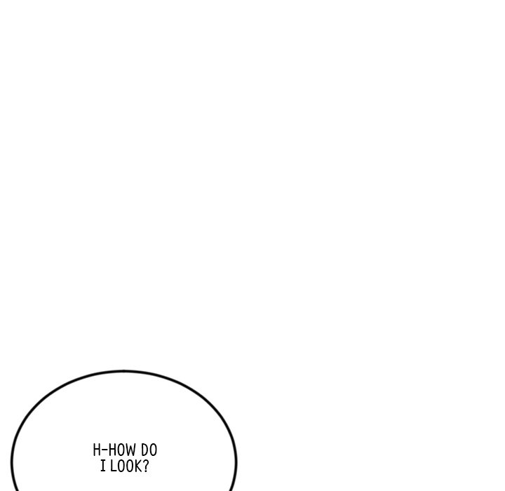 My First and Last Chapter 28 image 173