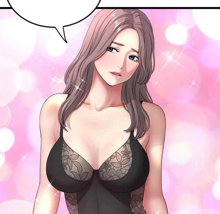 My First and Last Chapter 28 image 174