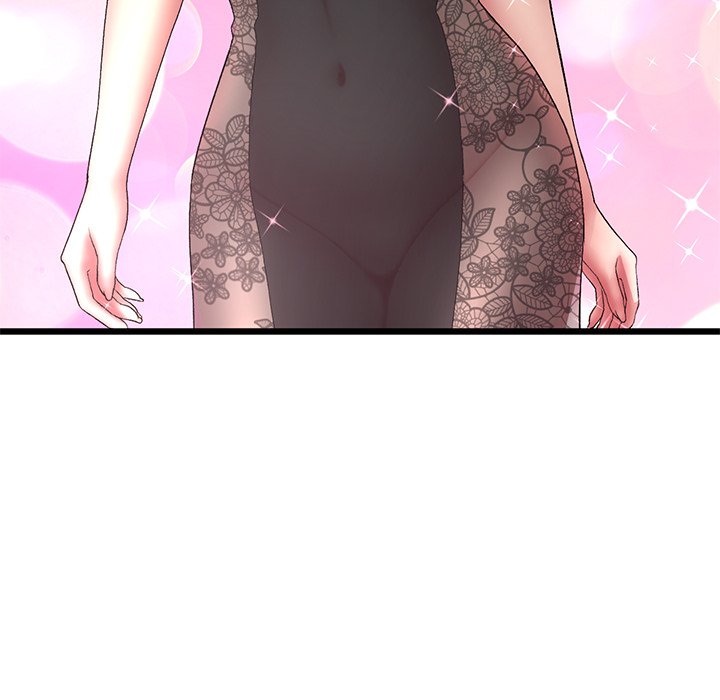 My First and Last Chapter 28 image 175