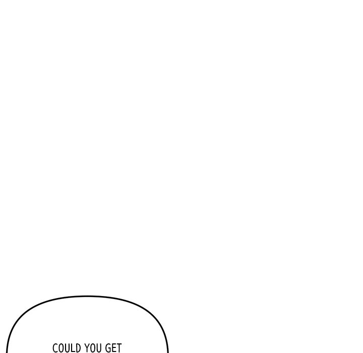 My First and Last Chapter 28 image 176