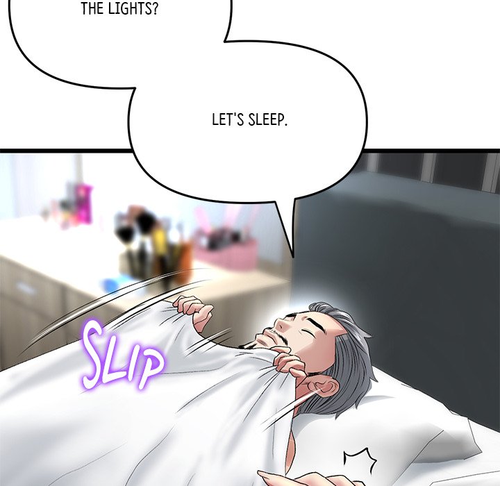 My First and Last Chapter 28 image 177