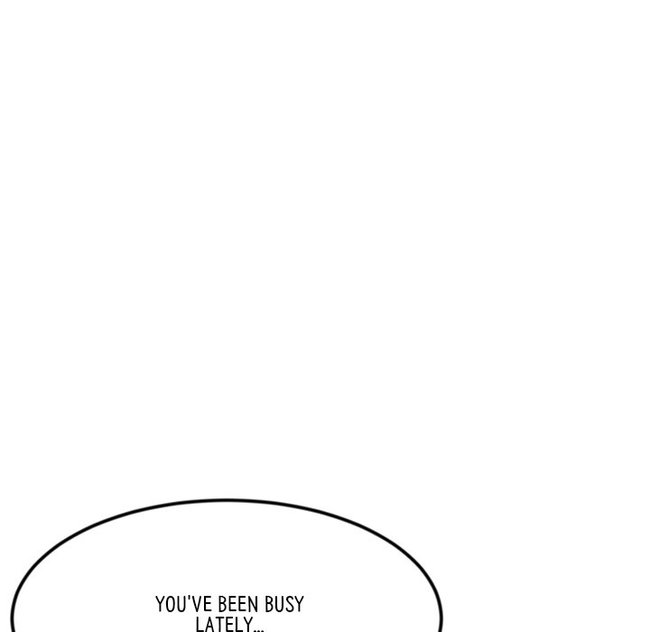 My First and Last Chapter 28 image 179