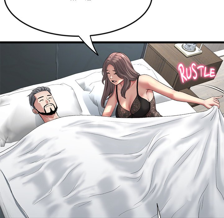 My First and Last Chapter 28 image 180