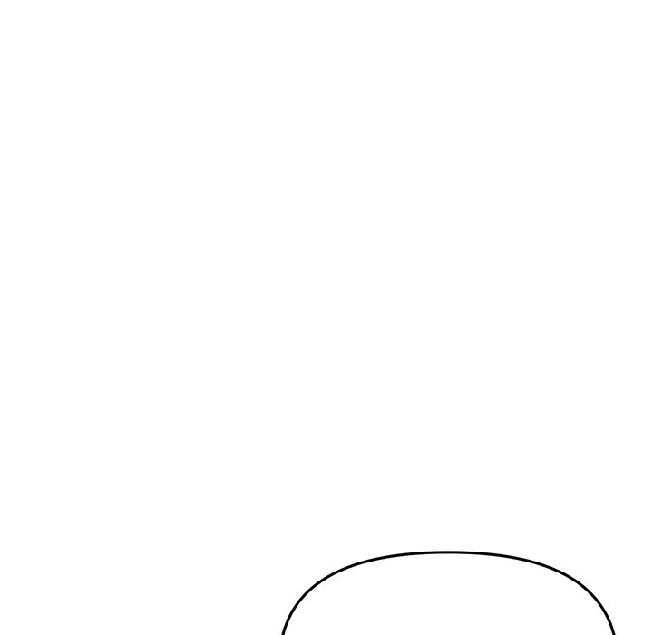 My First and Last Chapter 28 image 187