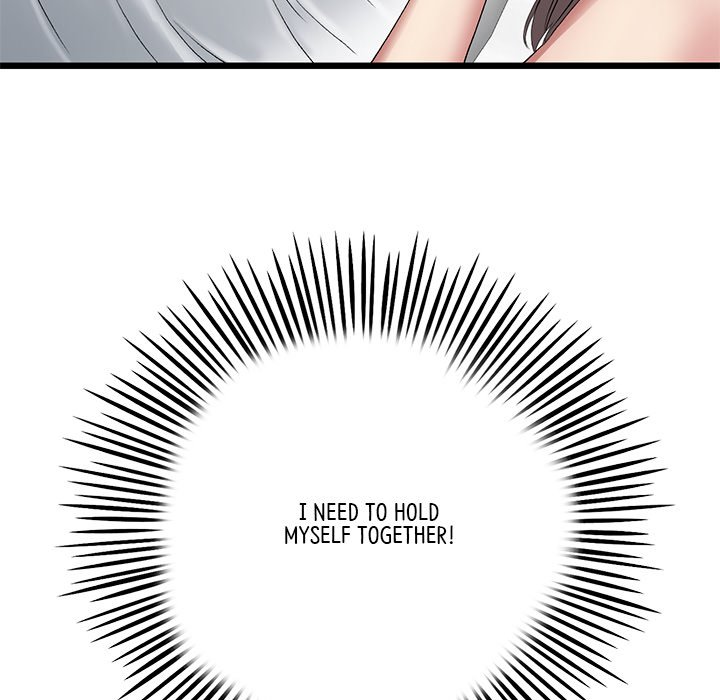 My First and Last Chapter 28 image 193