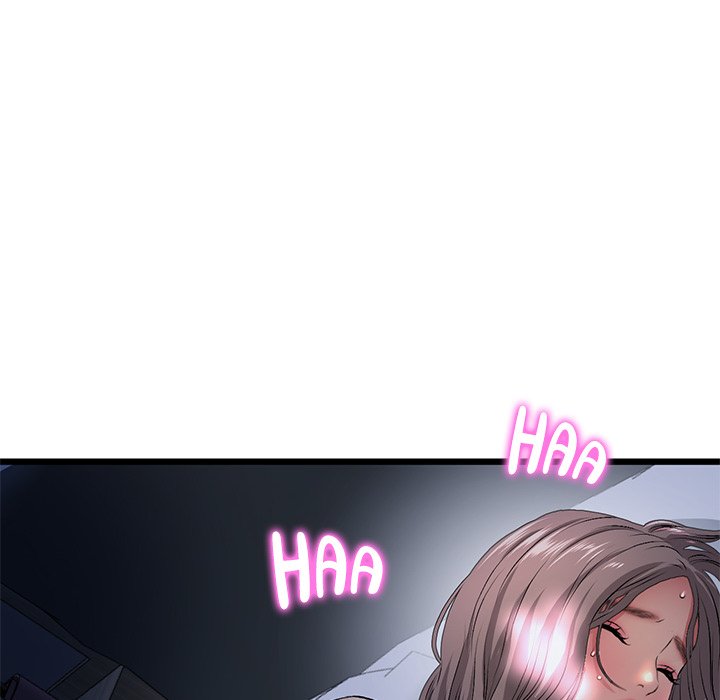 My First and Last Chapter 28 image 198