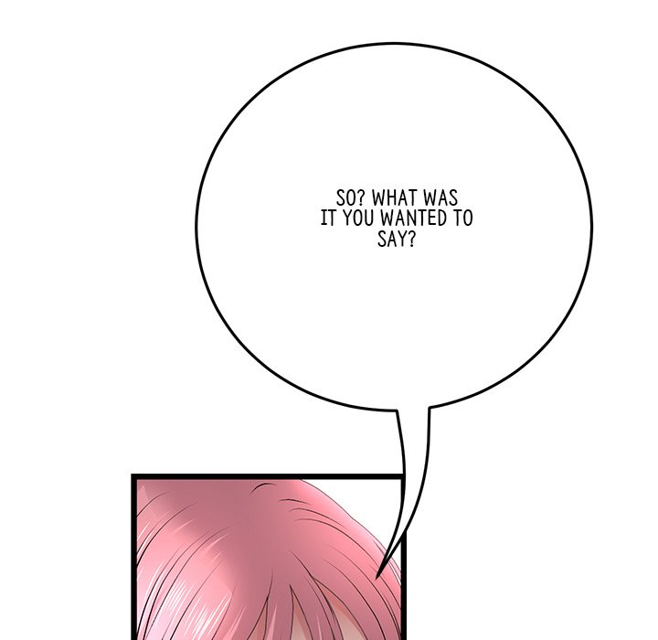 My First and Last Chapter 28 image 21