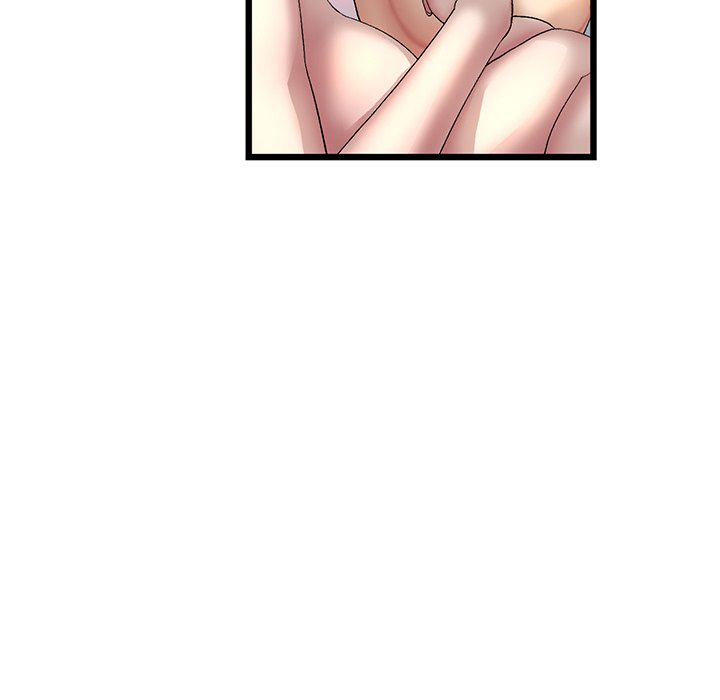 My First and Last Chapter 28 image 24