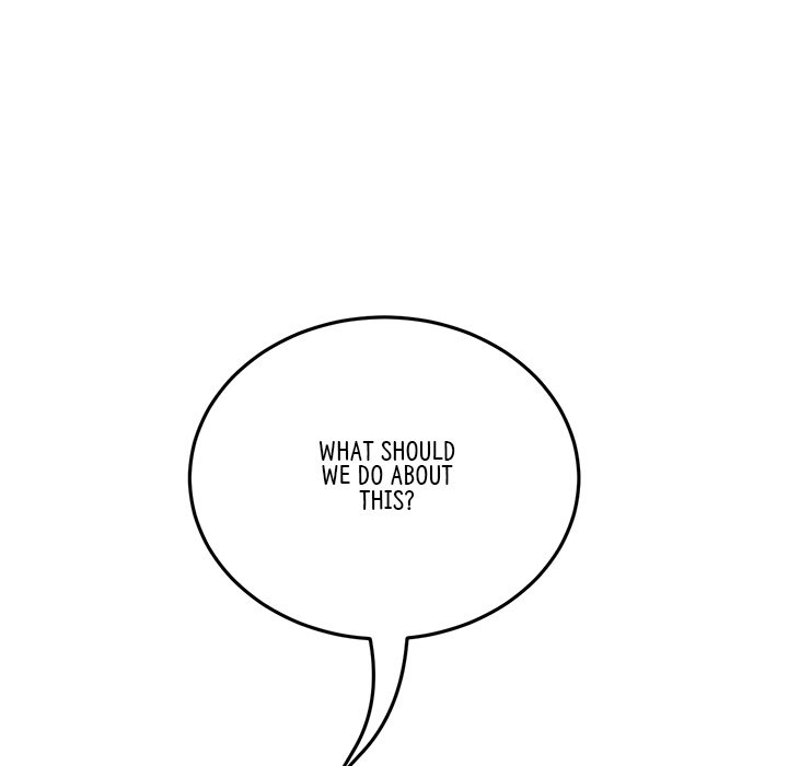 My First and Last Chapter 28 image 25