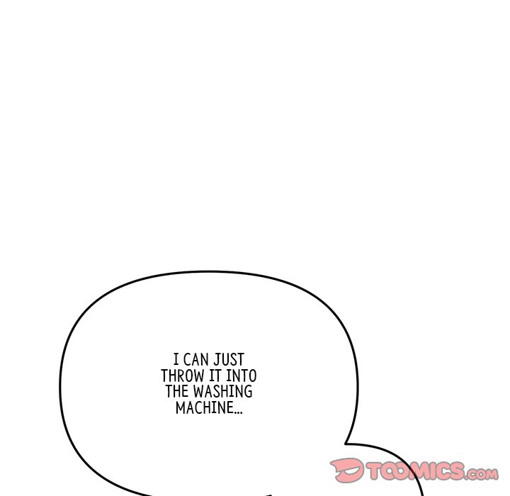 My First and Last Chapter 28 image 27