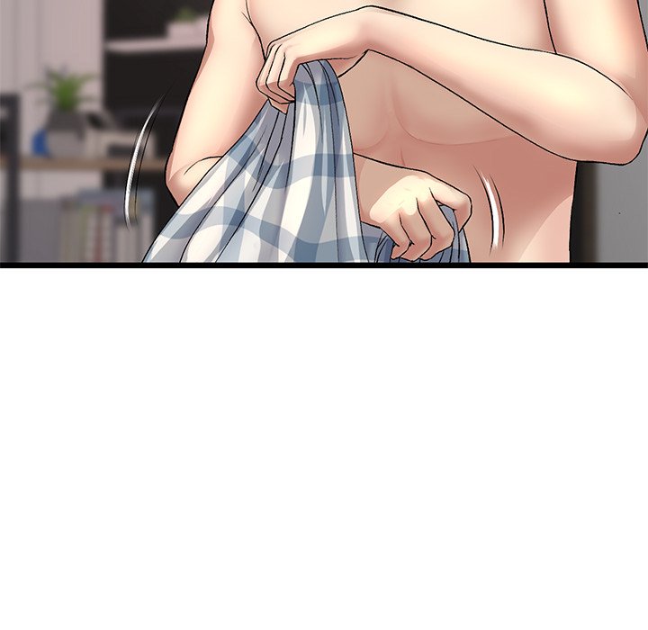 My First and Last Chapter 28 image 29