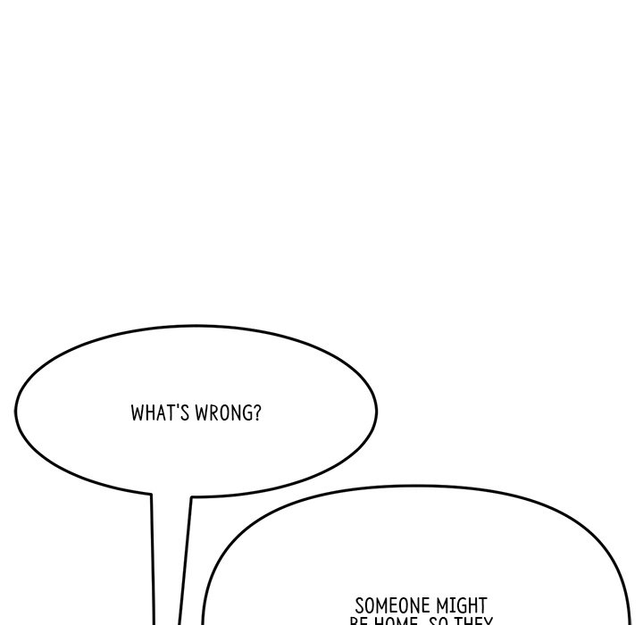 My First and Last Chapter 28 image 30