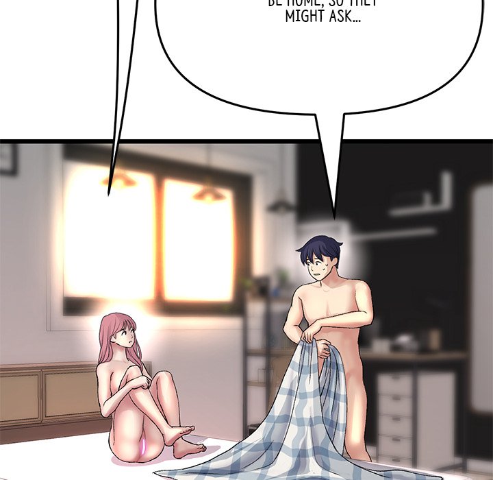 My First and Last Chapter 28 image 31
