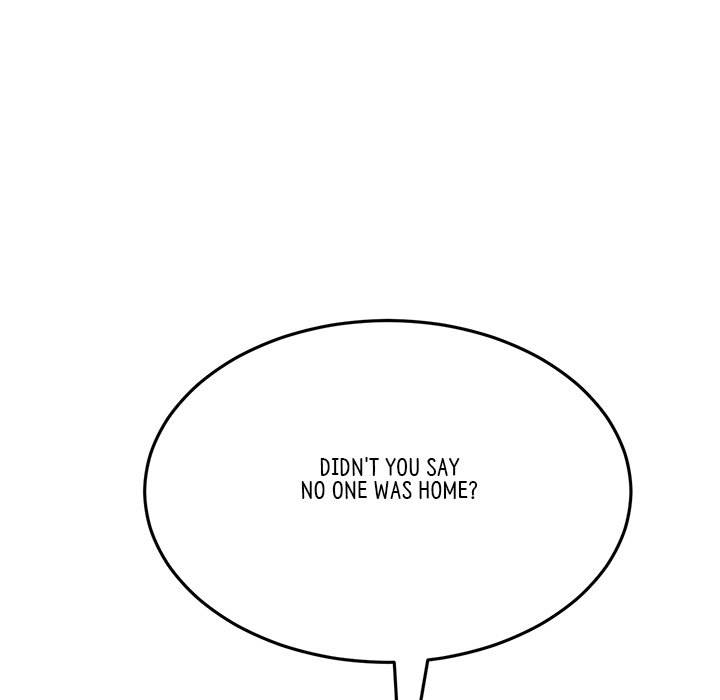My First and Last Chapter 28 image 33