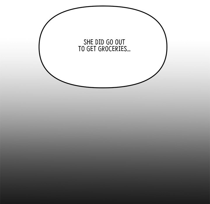 My First and Last Chapter 28 image 36