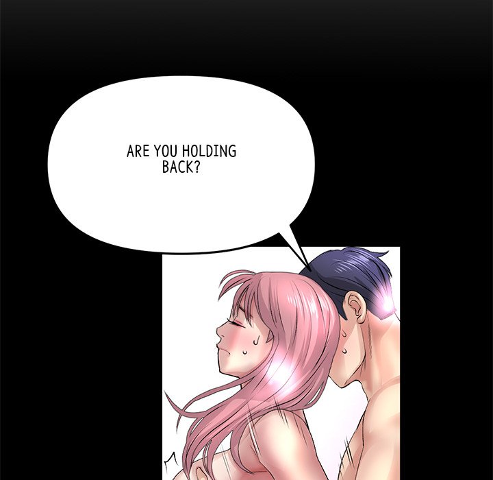 My First and Last Chapter 28 image 37
