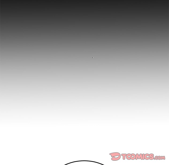 My First and Last Chapter 28 image 39