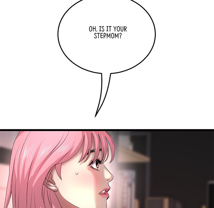 My First and Last Chapter 28 image 40