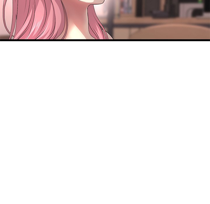 My First and Last Chapter 28 image 41