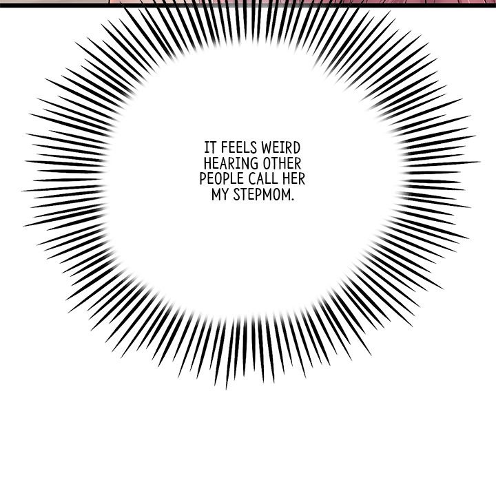 My First and Last Chapter 28 image 44
