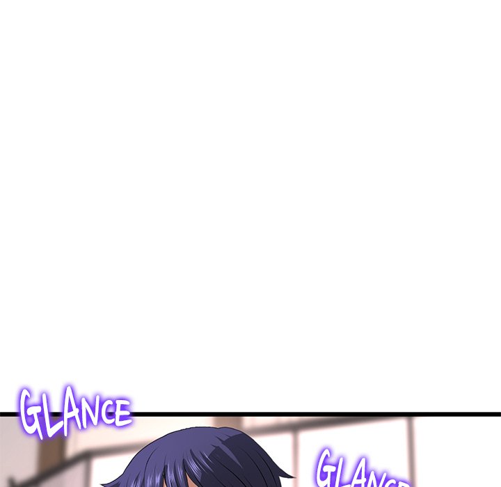 My First and Last Chapter 28 image 45