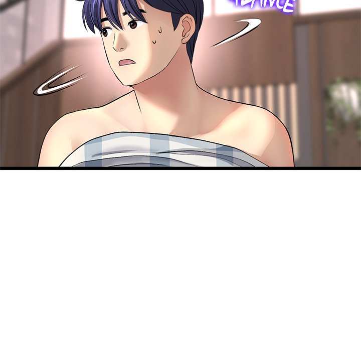 My First and Last Chapter 28 image 46