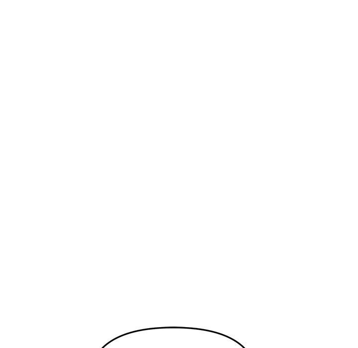 My First and Last Chapter 28 image 47