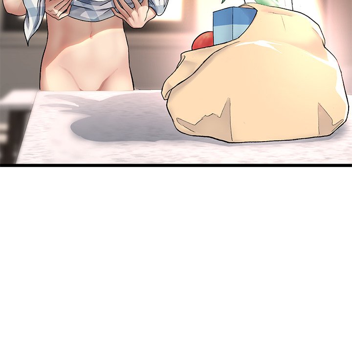 My First and Last Chapter 28 image 49