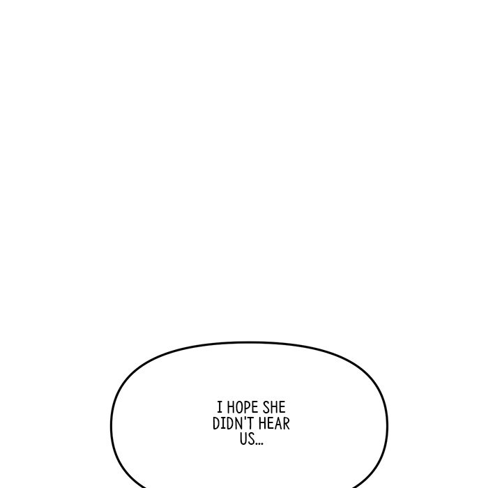 My First and Last Chapter 28 image 50