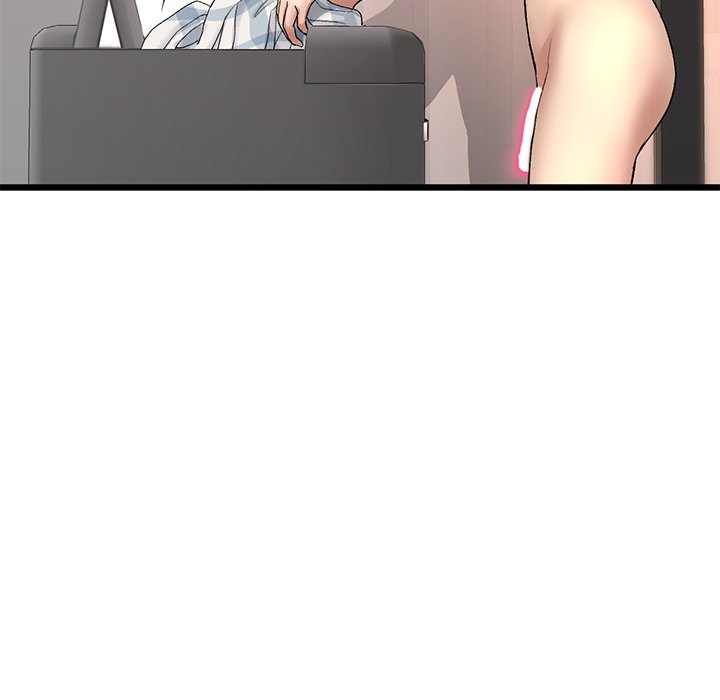 My First and Last Chapter 28 image 52