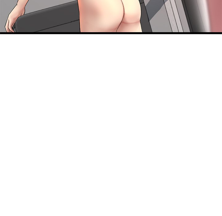 My First and Last Chapter 28 image 55