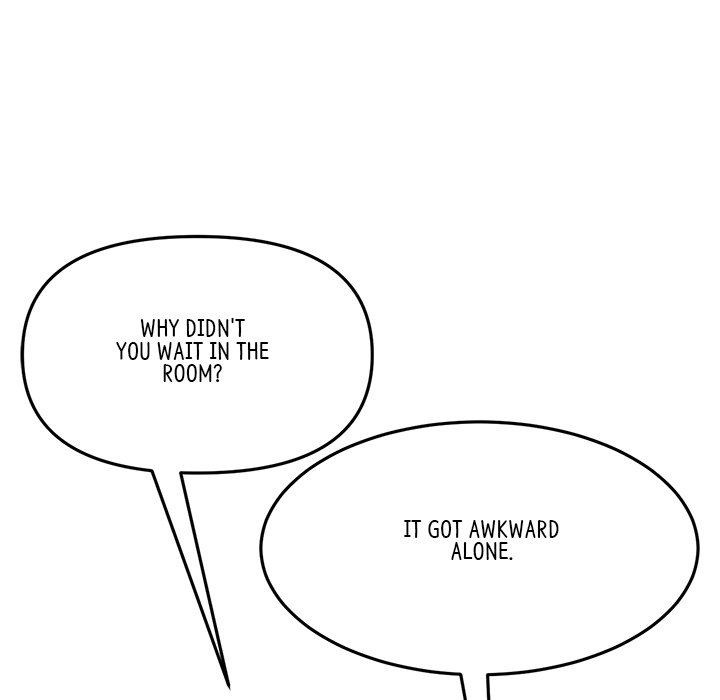 My First and Last Chapter 28 image 56