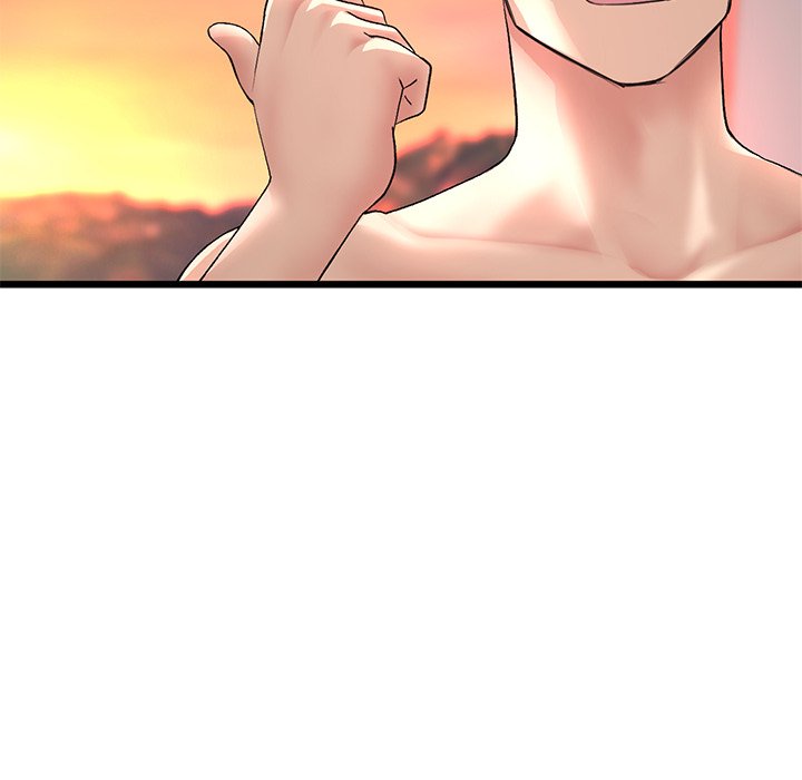 My First and Last Chapter 28 image 60