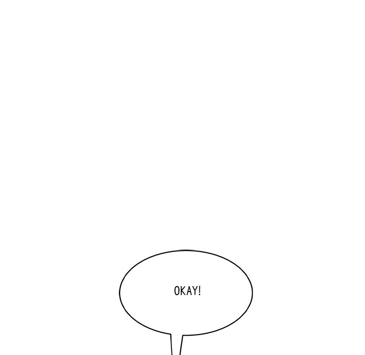 My First and Last Chapter 28 image 61