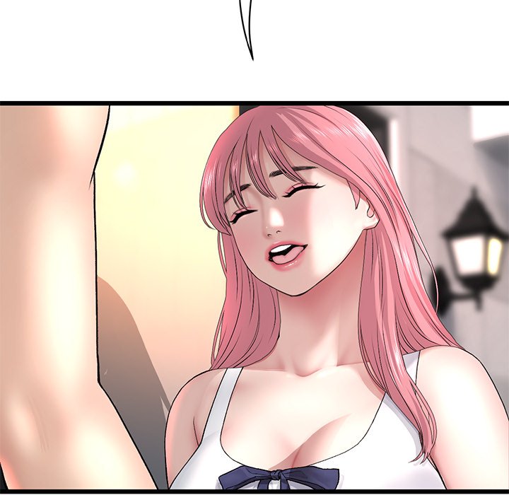 My First and Last Chapter 28 image 62