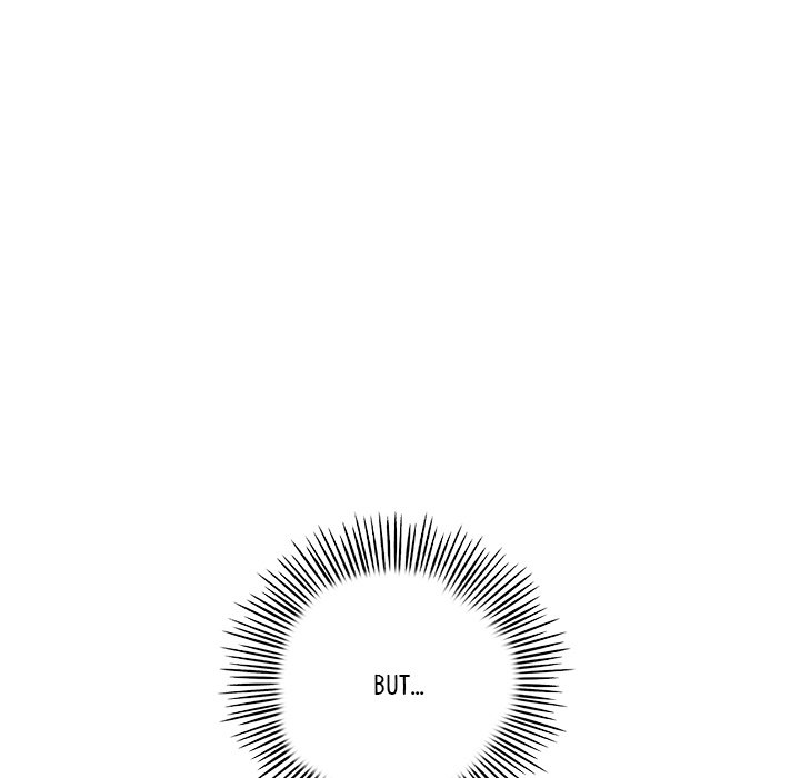 My First and Last Chapter 28 image 64