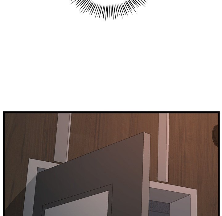 My First and Last Chapter 28 image 65